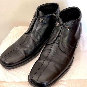 Soda Mens Shoes